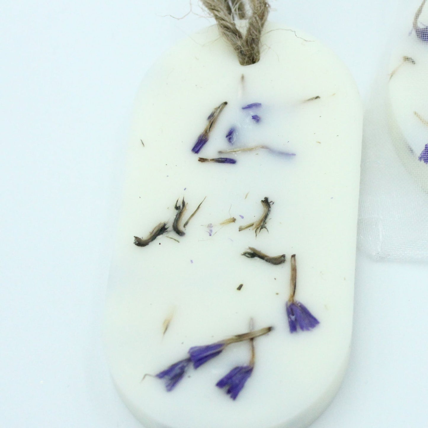 Aroma Wax Sachet - HoneyMist