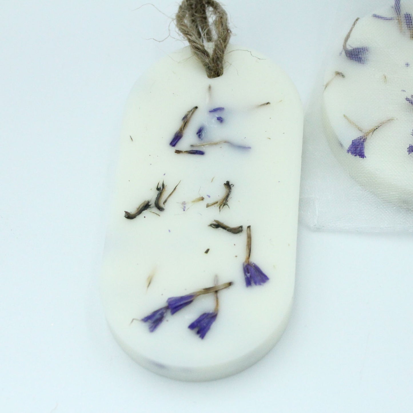 Aroma Wax Sachet - HoneyMist