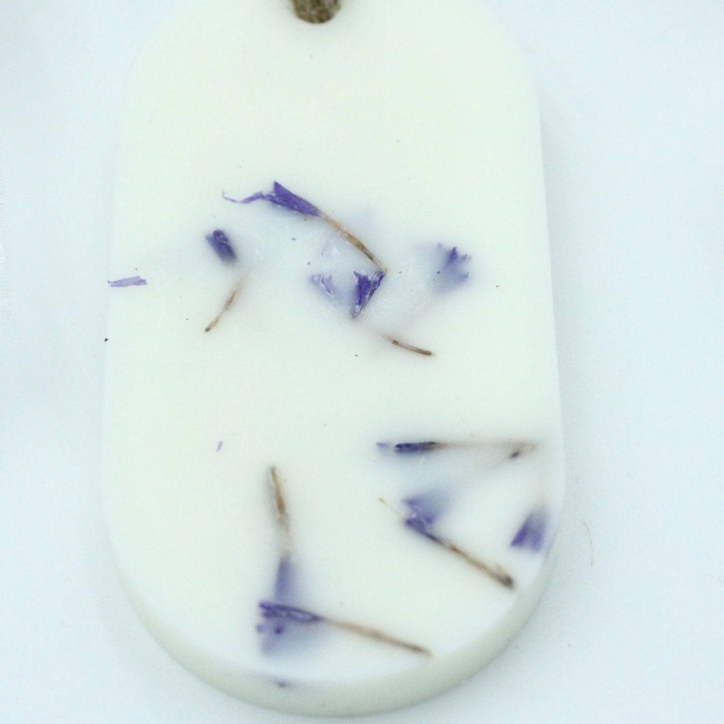 Aroma Wax Sachet - HoneyMist