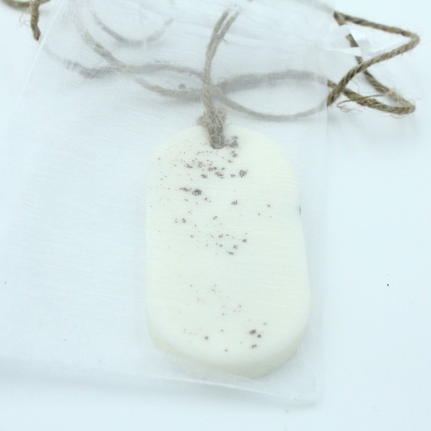 Aroma Wax Sachet - HoneyMist