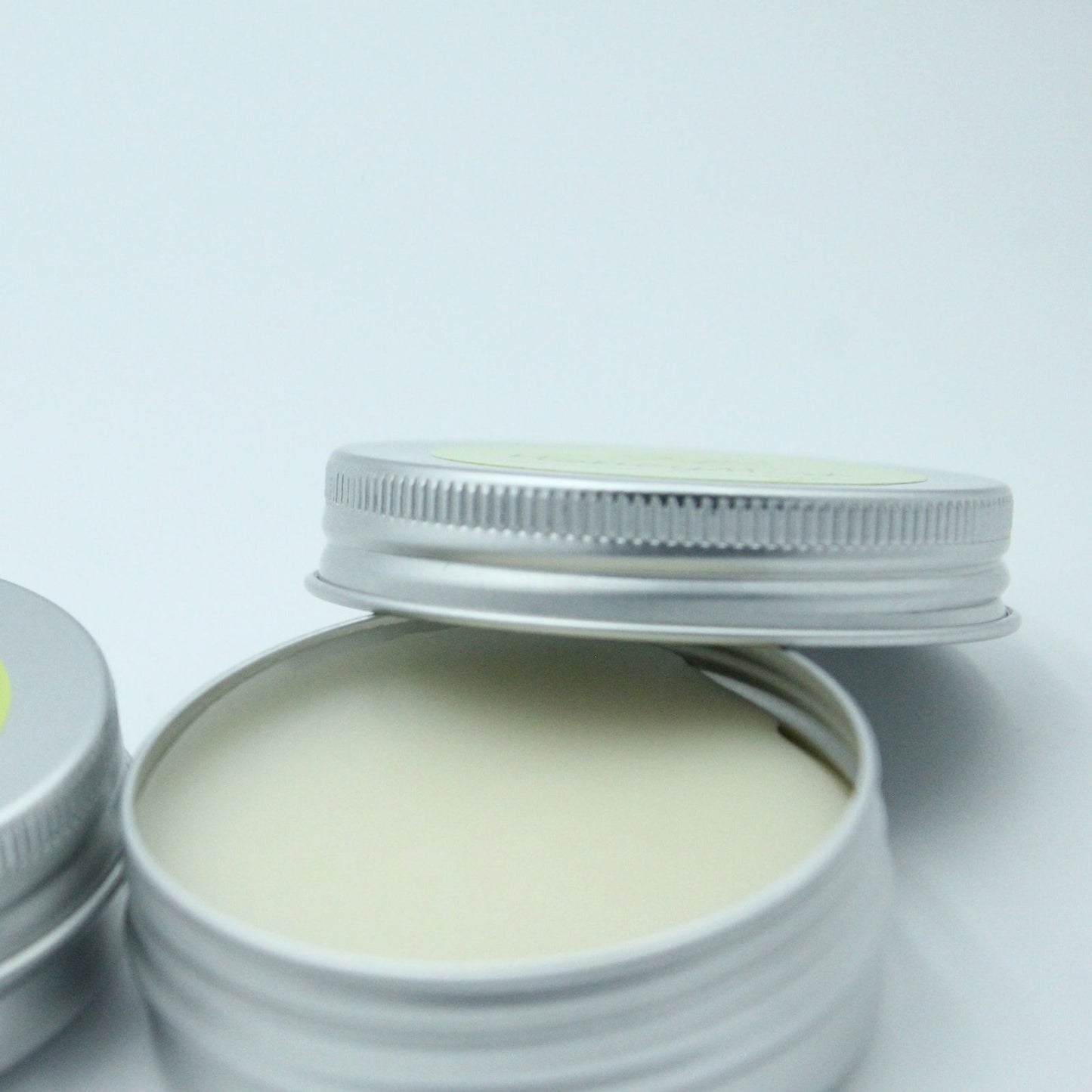 Calming Balm - HoneyMist