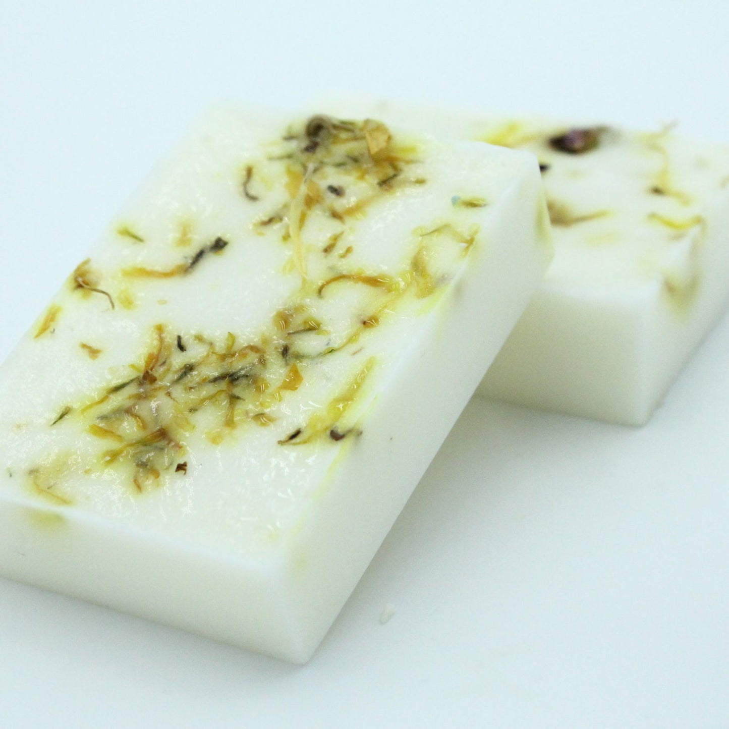 Eczema Relief Soap - HoneyMist