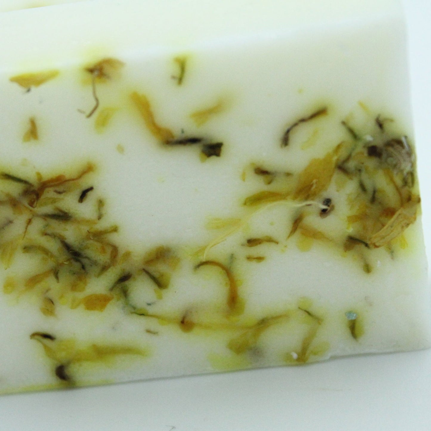 Eczema Relief Soap - HoneyMist