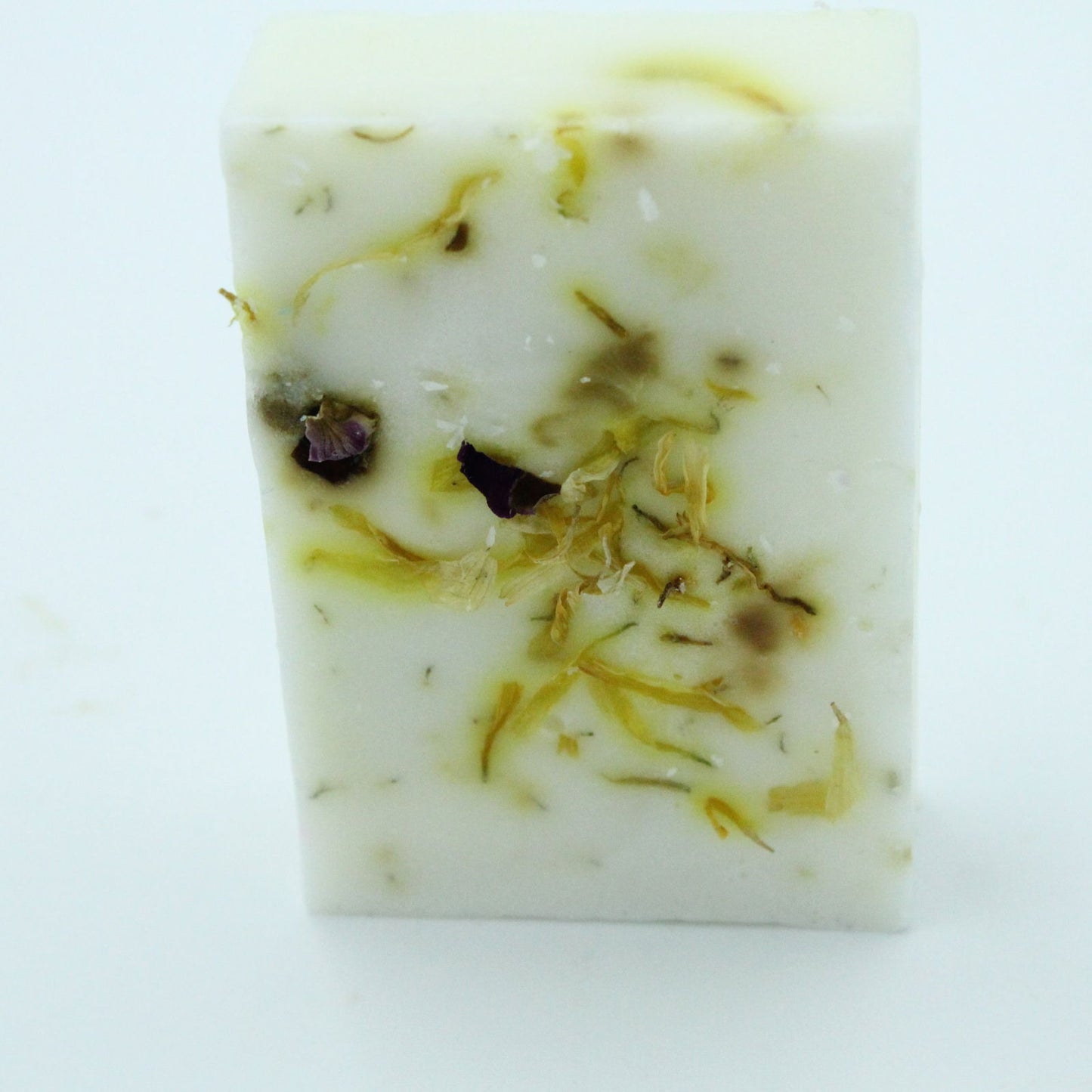 Eczema Relief Soap - HoneyMist