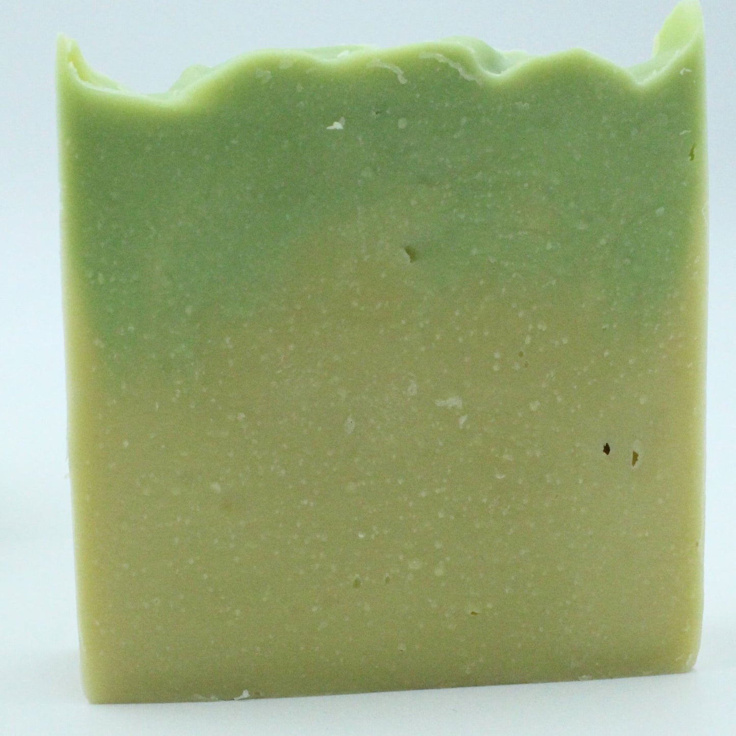 Eucalyptus Breeze Soap - HoneyMist