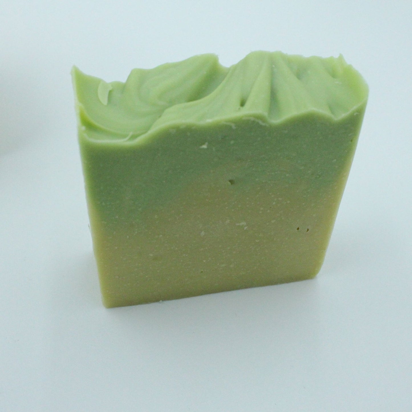 Eucalyptus Breeze Soap - HoneyMist