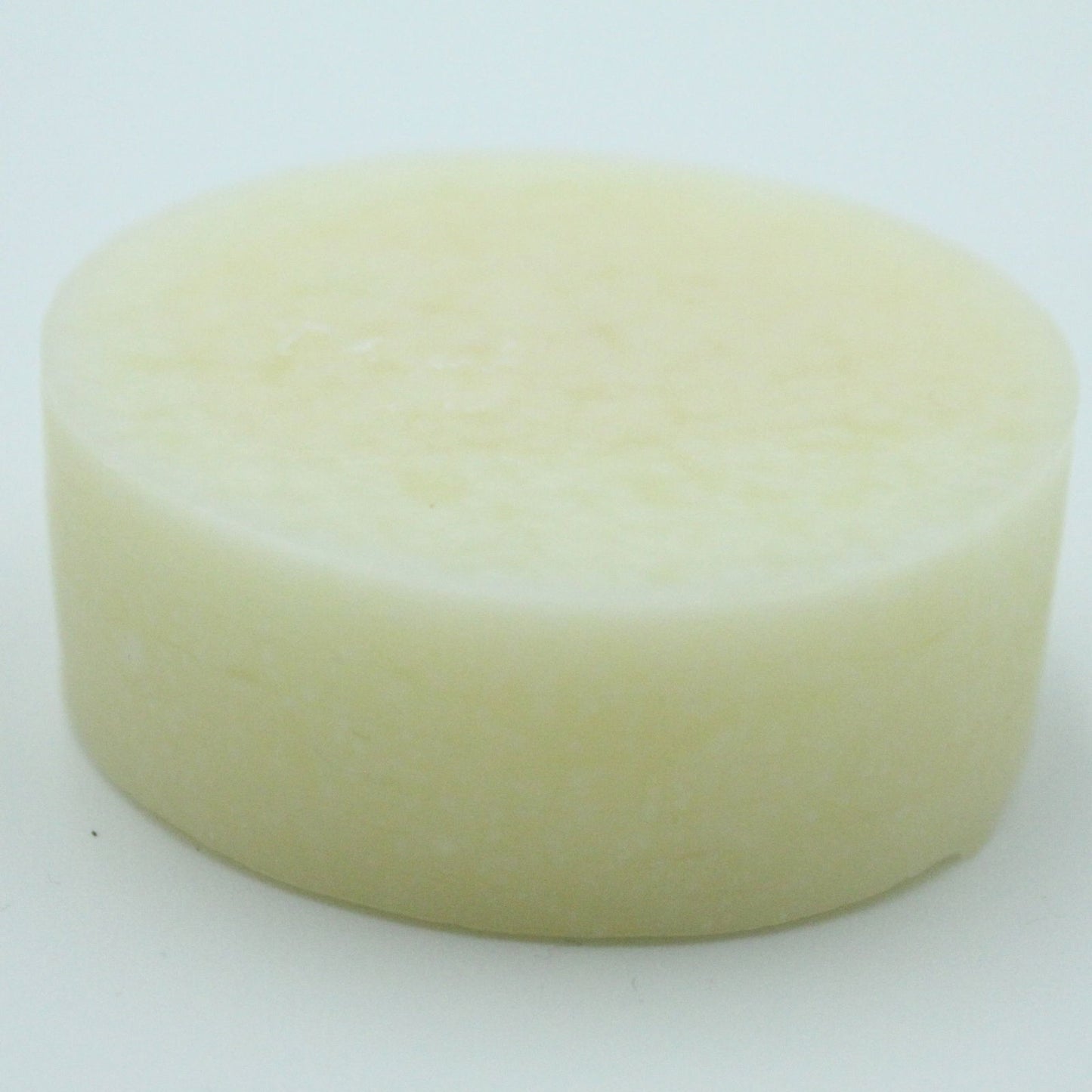 Hair Conditioner Bar - HoneyMist