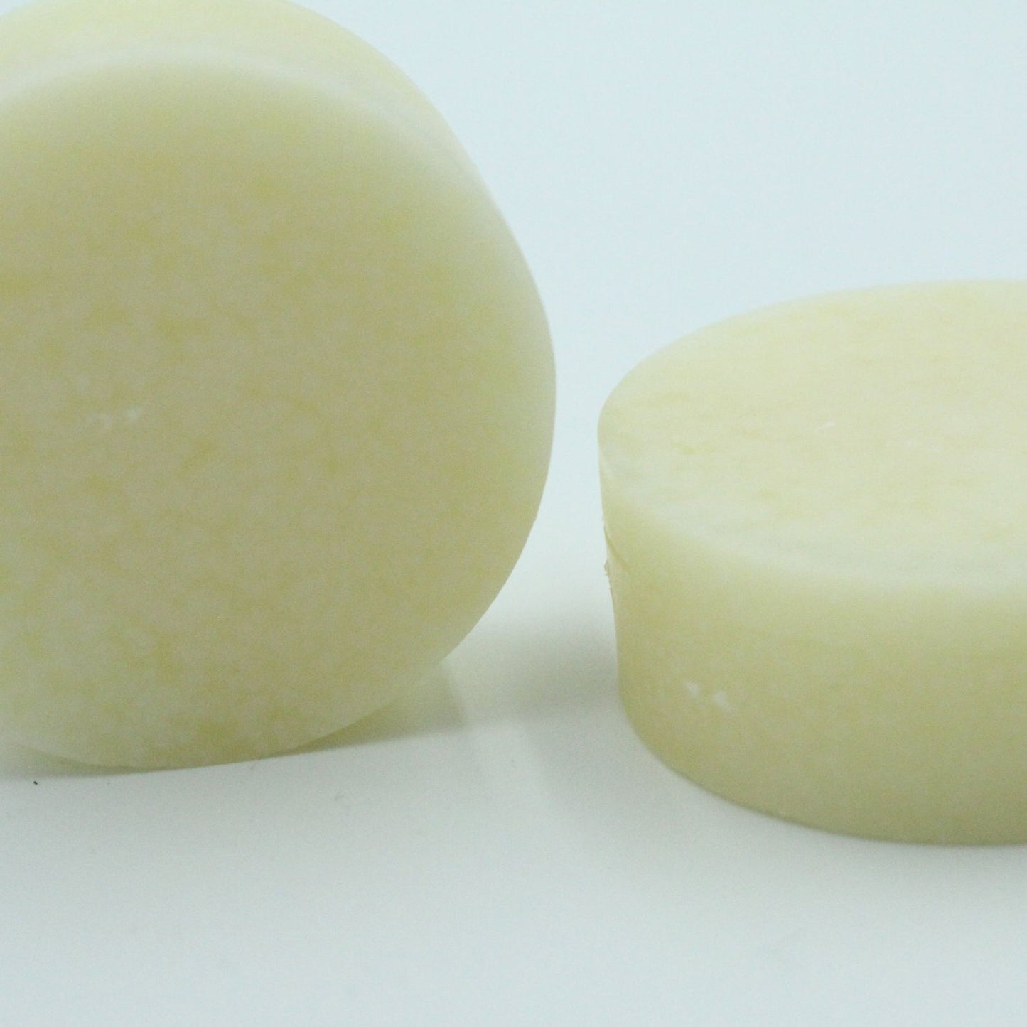 Hair Conditioner Bar - HoneyMist