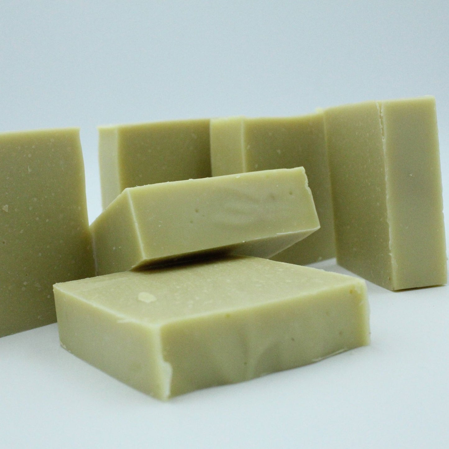 Riverside Soap - HoneyMist