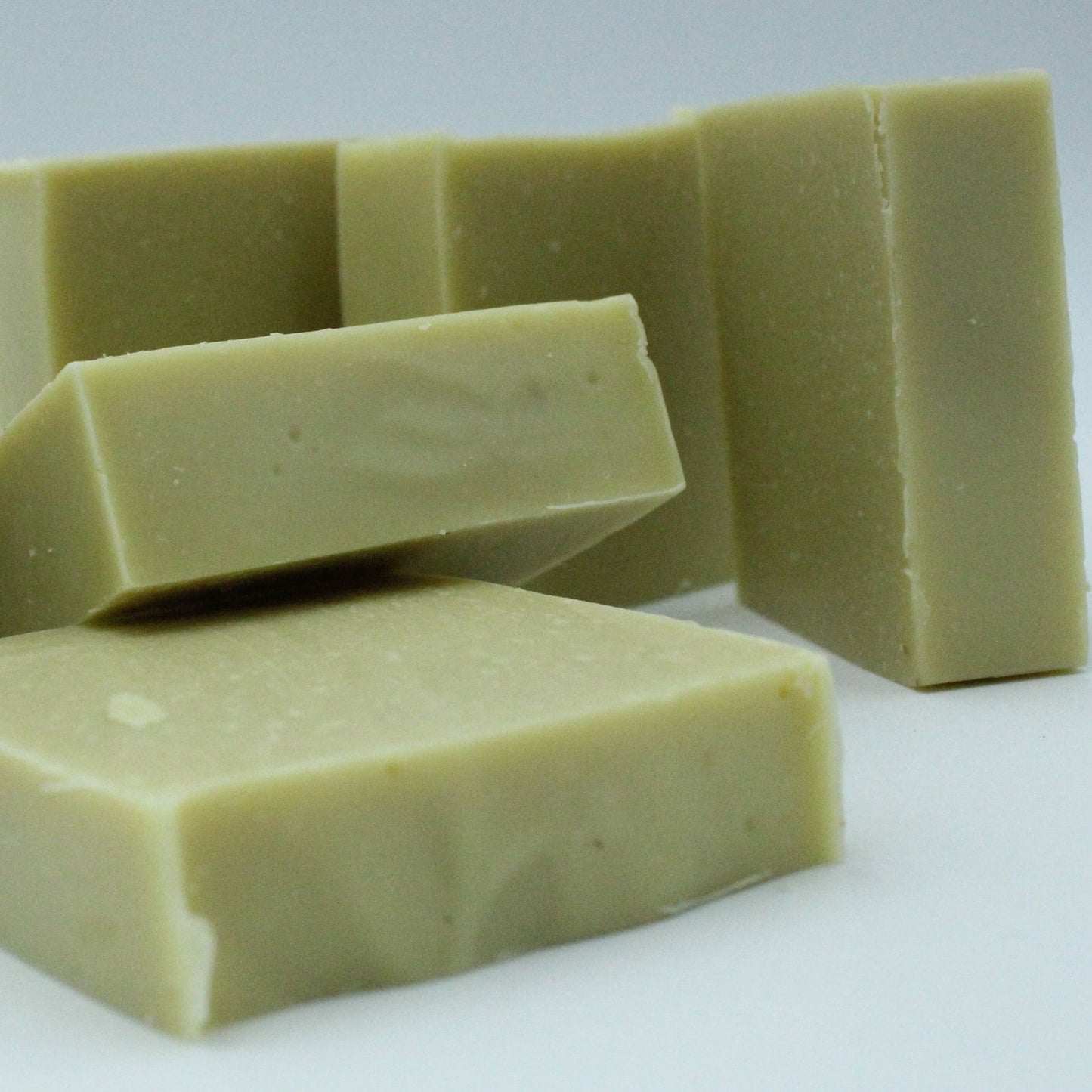 Riverside Soap - HoneyMist