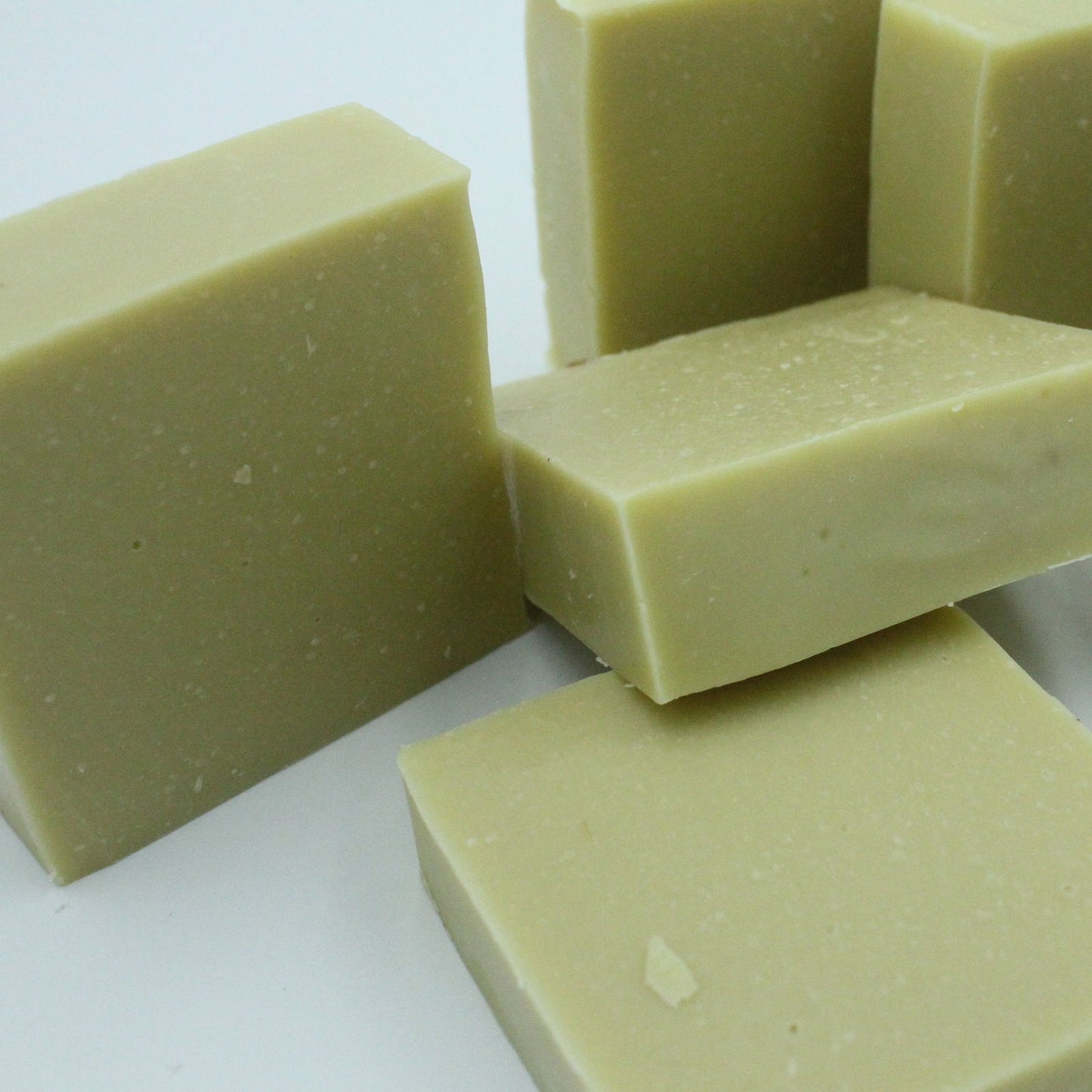 Riverside Soap - HoneyMist