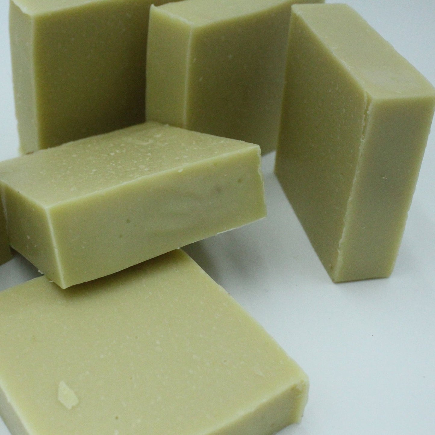Riverside Soap - HoneyMist