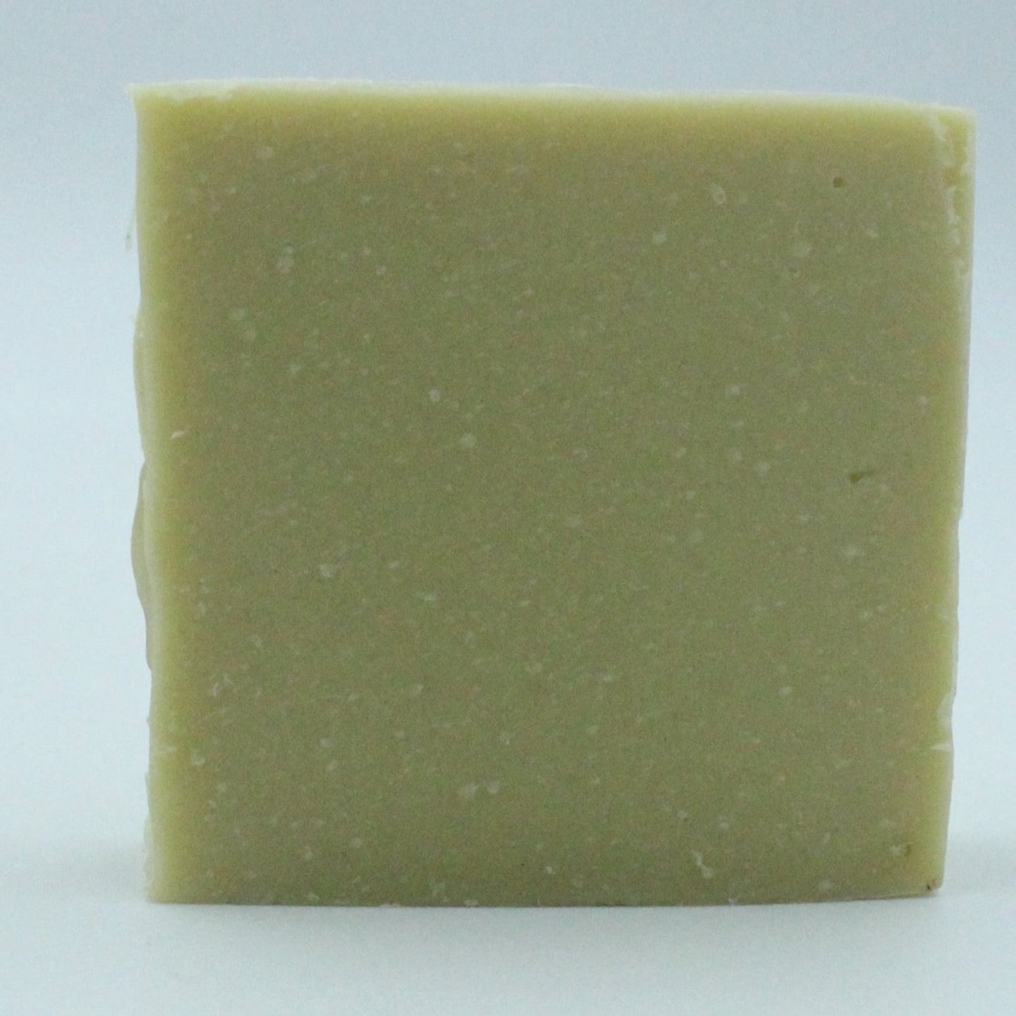 Riverside Soap - HoneyMist