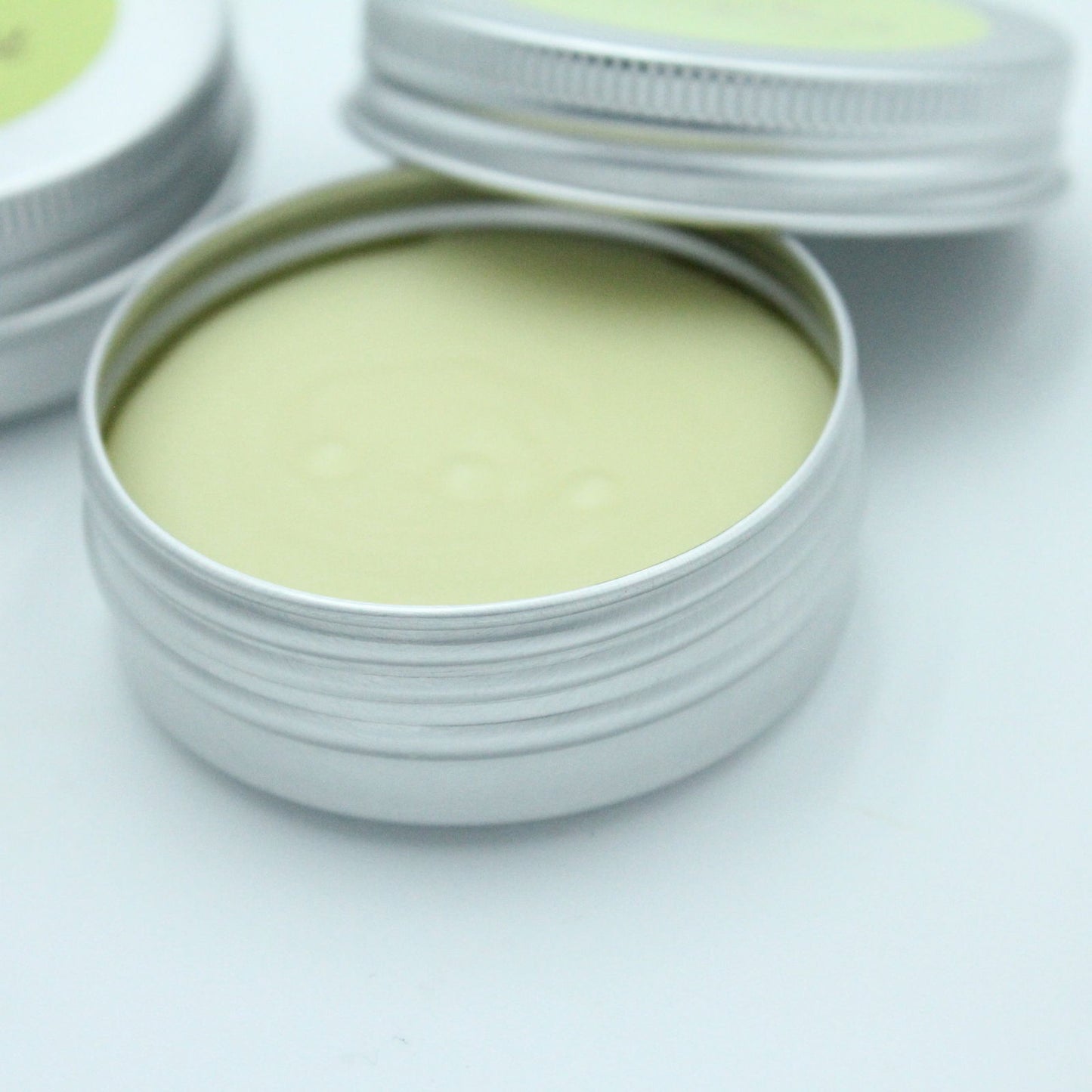 Sleep Aid Balm - HoneyMist