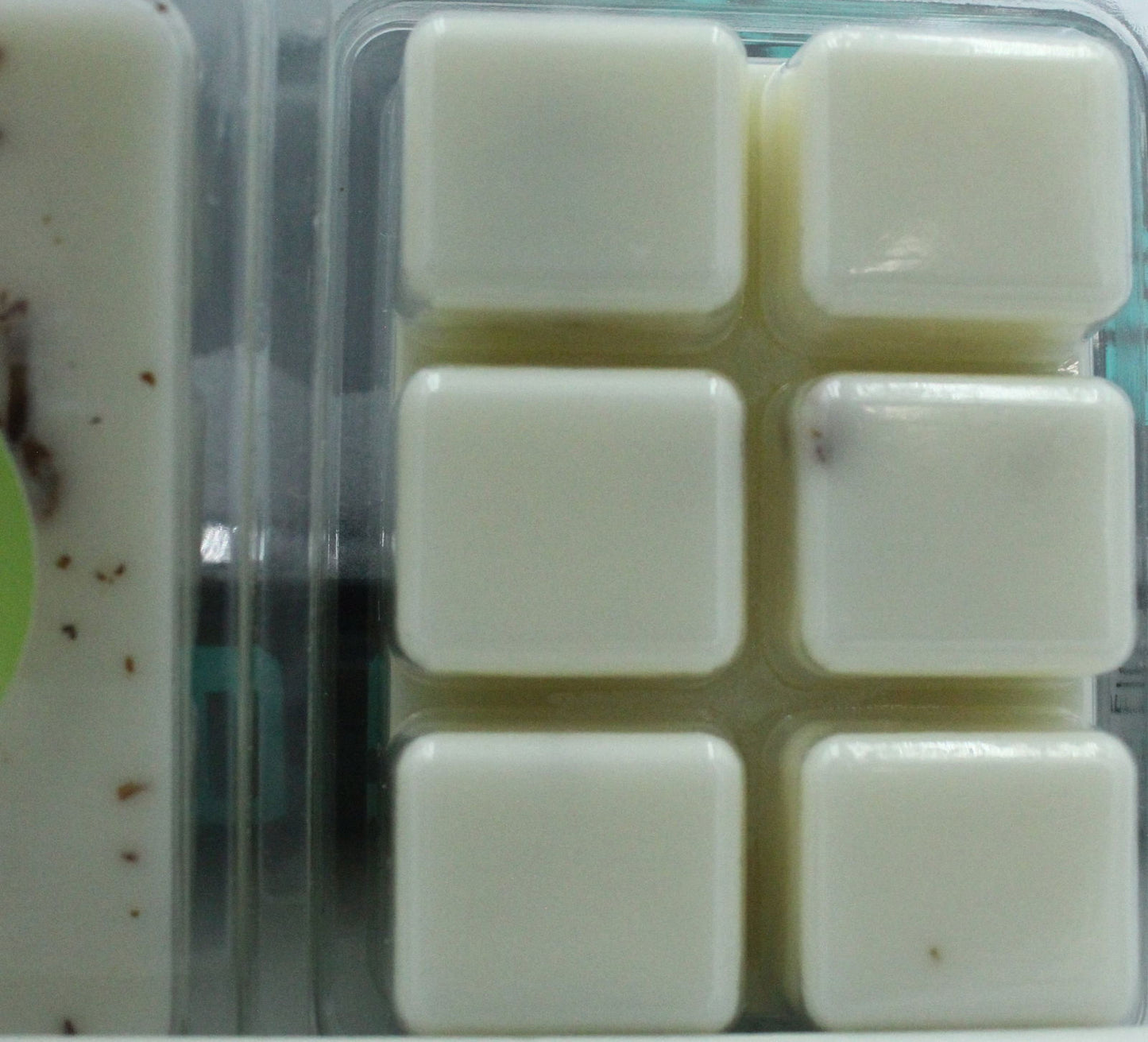 Wax Melt - HoneyMist