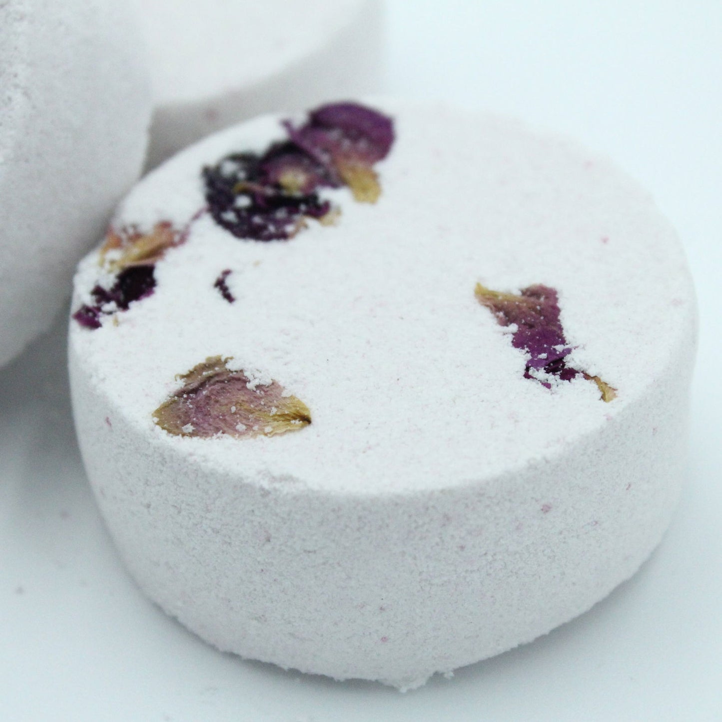 Bath Bombs - HoneyMist