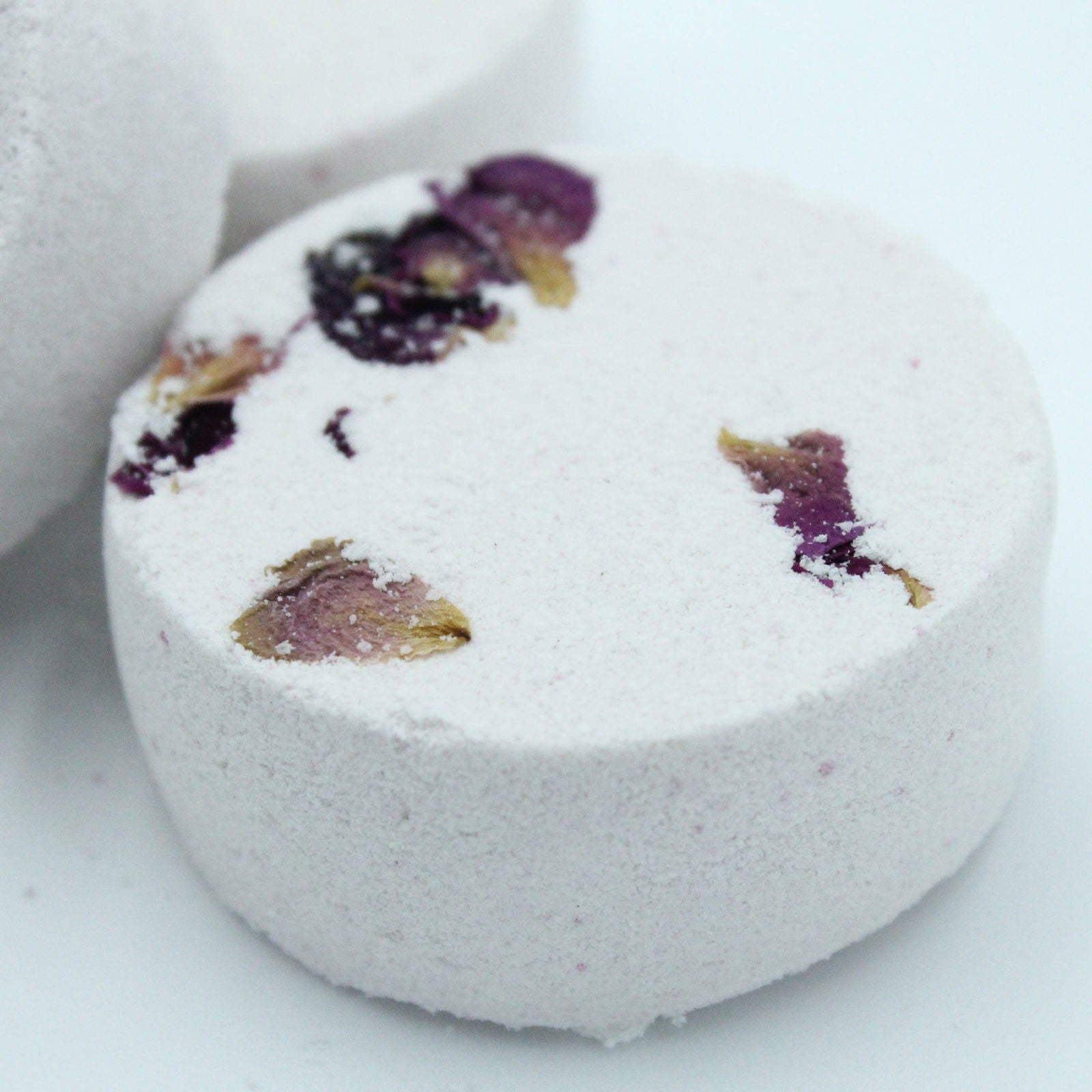 Bath Bombs - HoneyMist