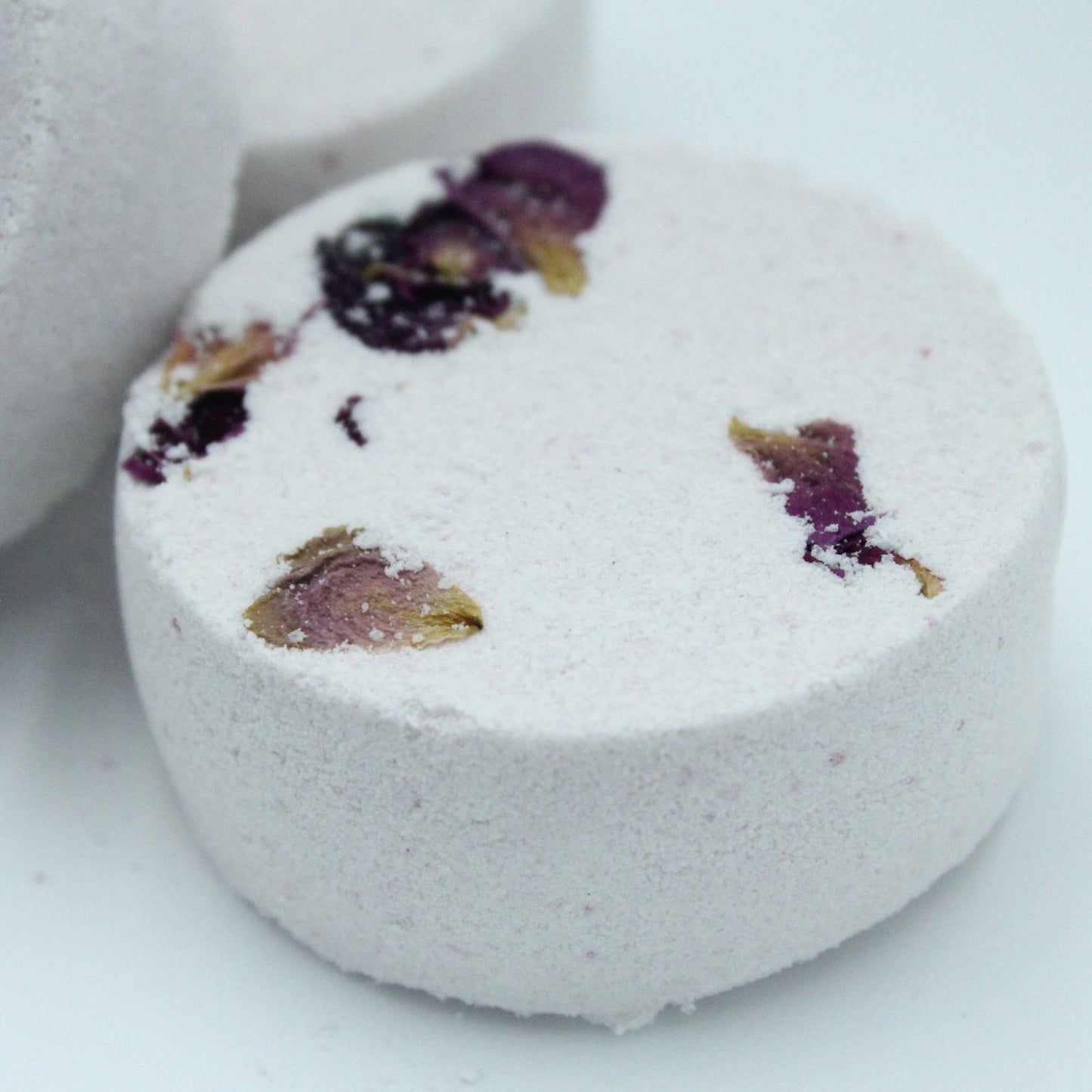 Bath Bombs - HoneyMist