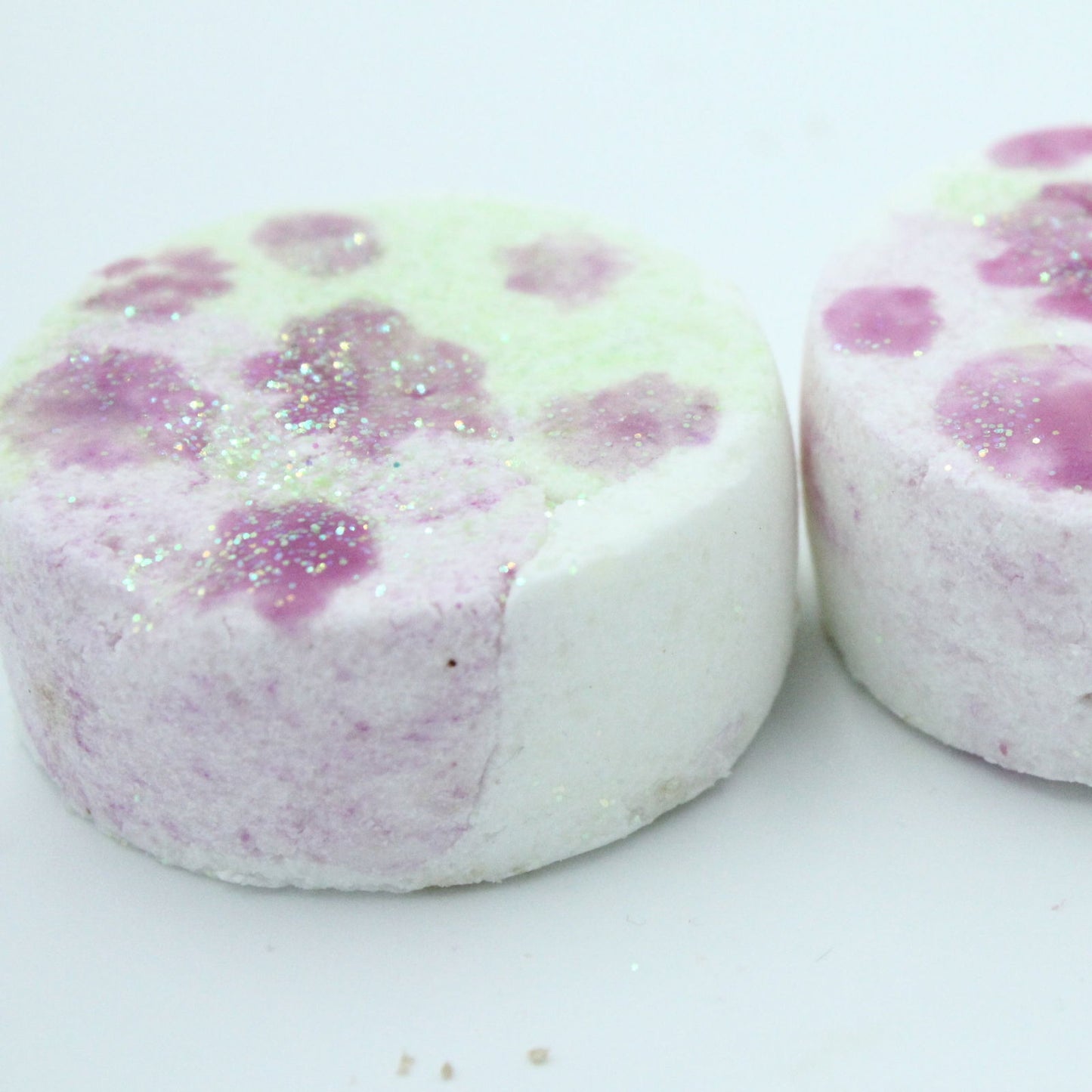 Bubble Bars - HoneyMist