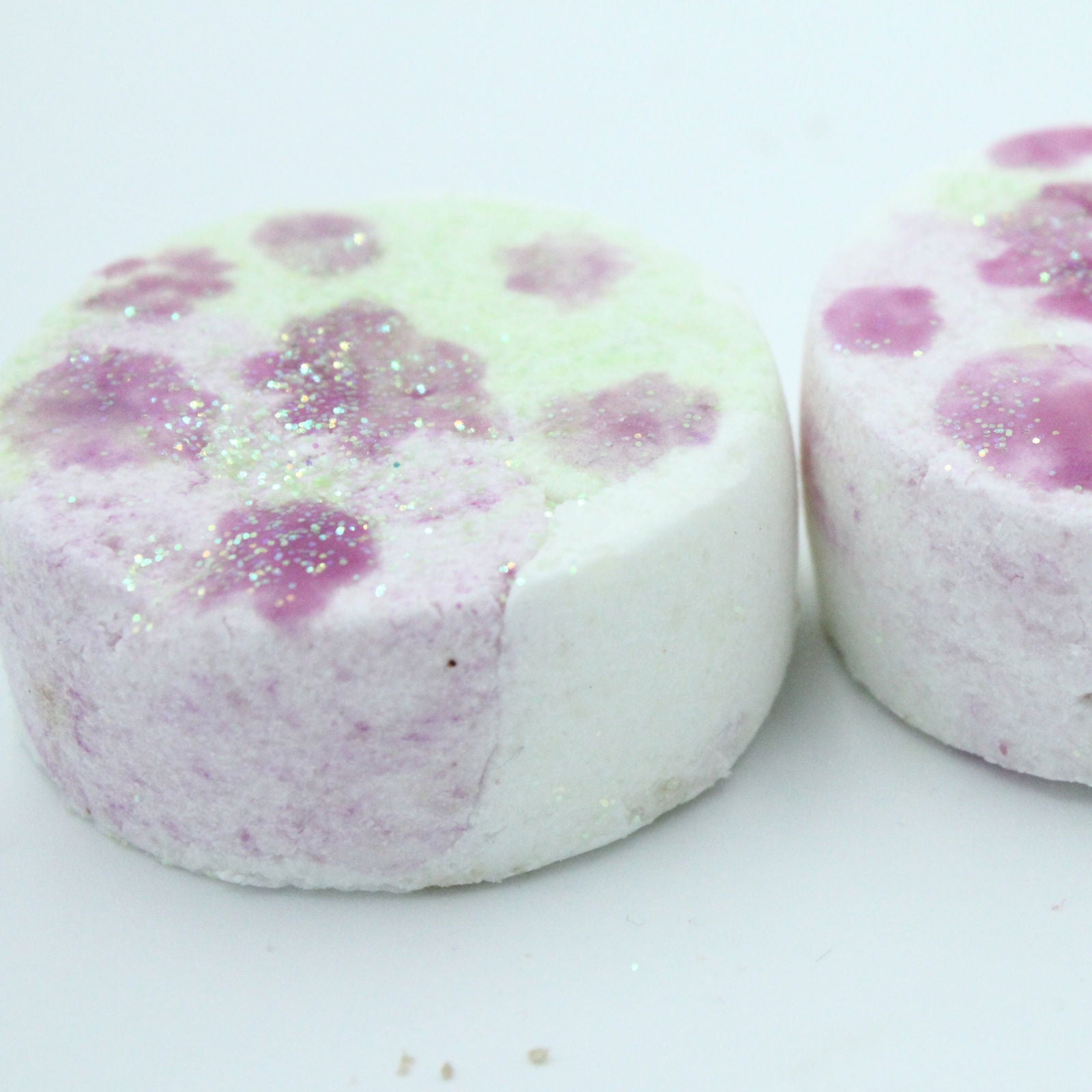 Bubble Bars - HoneyMist