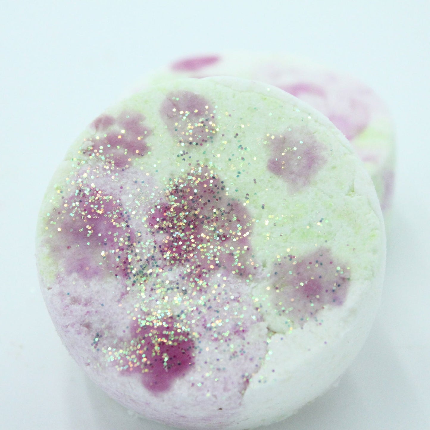 Bubble Bars - HoneyMist