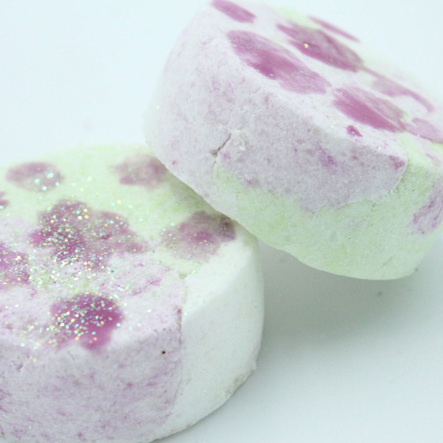 Bubble Bars - HoneyMist