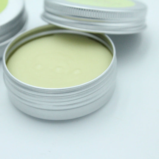 Calming Balm - HoneyMist