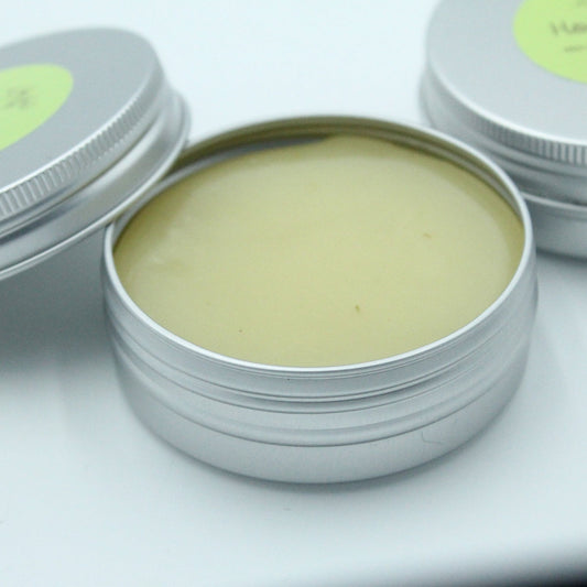 Cleansing Balm - HoneyMist