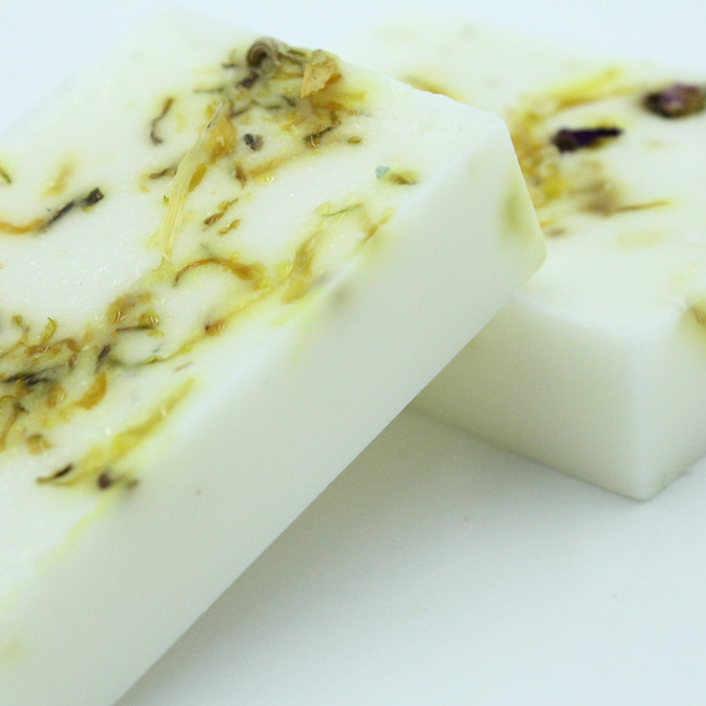 Eczema Relief Soap